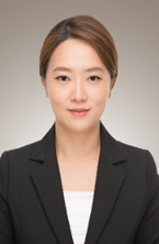 Researcher Choi, Min Ji photo