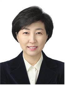 Researcher Kim, Junghyun photo