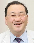 Researcher Song, Jung Soo photo