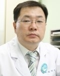 Researcher Kim, Tae-Hyoung photo