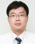 Researcher Kim, Jeong Wook photo