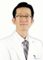 Researcher Choi, Young Jun photo