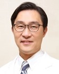 Researcher Choi, Chang Hwan photo