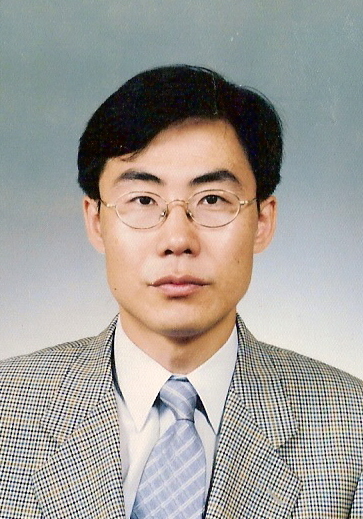 Researcher Choi, Changbum photo