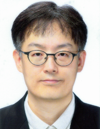 Researcher Song, Kwang Yong photo