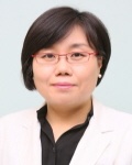 Researcher Chung, Jin Won photo