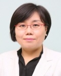 Researcher