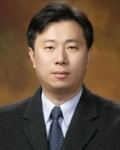 Researcher Choi, Yoo Shin photo