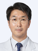 Researcher Chung, Yun Jae photo