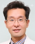 Researcher Choi, Jae Chol photo