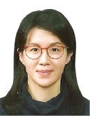 Researcher Yeo, Ha Yoon photo