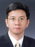 Researcher Lee, Gyoo Ho photo