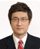 Researcher Nam, In Woo photo
