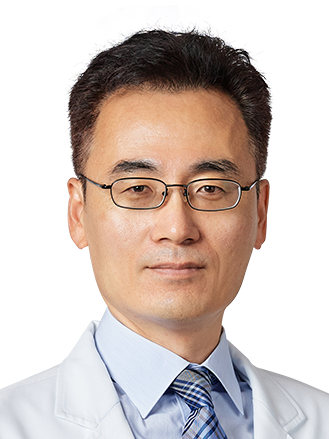 Researcher Bae, Tae Hui photo