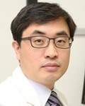 Researcher Lee, Wang Soo photo