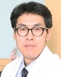 Researcher