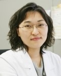 Researcher Kim, Su Hyun photo