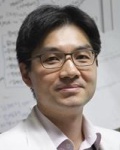 Researcher Han, Doug Hyun photo