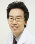Researcher
