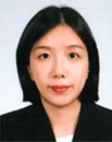 Researcher Chang, Young Eun photo