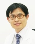 Researcher Hwang, In Gyu photo