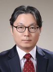 Researcher Doh, Sun Jae photo