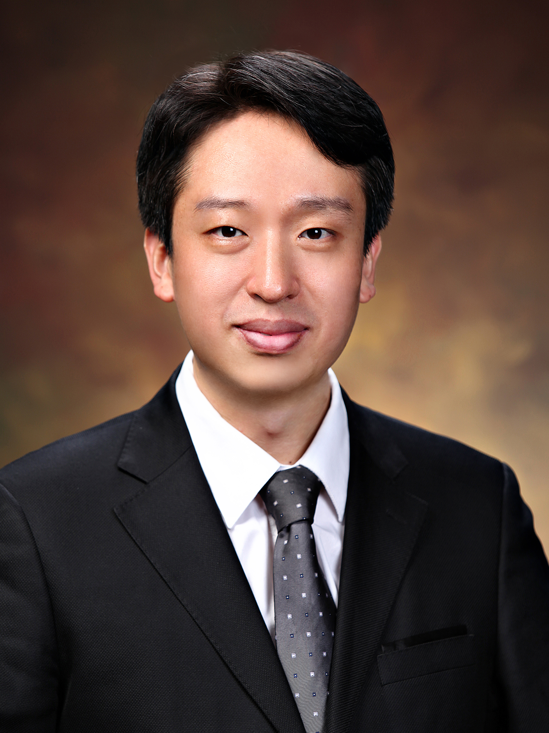 Researcher