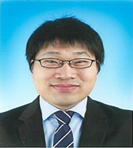 Researcher