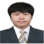Researcher
