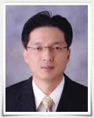 Researcher Choi, Jin Ho photo