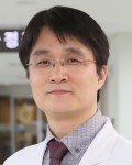 Researcher Han, Seung Su photo