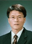 Researcher Hong, Kyung Nam photo