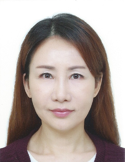 Researcher Hwang, Kum Ju photo