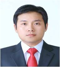 Researcher Yoo, Sung Jin photo