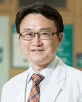 Researcher Shin, Hwa Yong photo