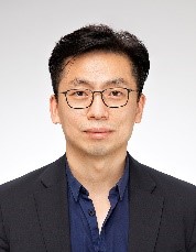 Researcher Woo, Su-Han photo