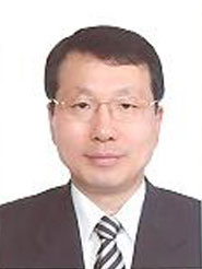 Researcher Lee, Seok Hyoung photo