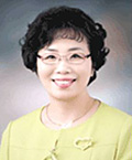 Researcher