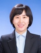 Researcher Lee, Seung-ha photo