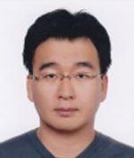 Researcher Choi, Seong Cheol photo