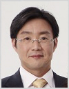 Researcher Min, Junhong photo