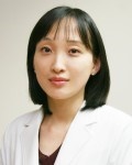Researcher