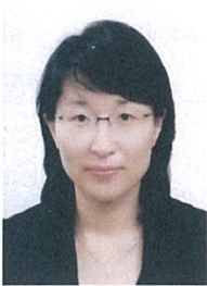 Researcher