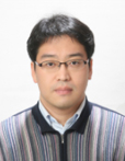 Researcher Lee, Jihoon photo