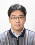 Researcher