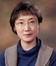 Researcher Chun, Hyang Sook photo