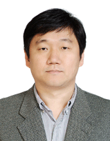 Researcher Yoon, Song Hun photo
