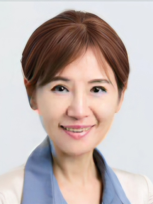 Researcher