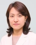 Researcher Jung, Jae Woo photo