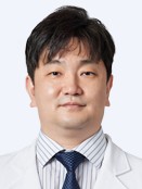 Researcher